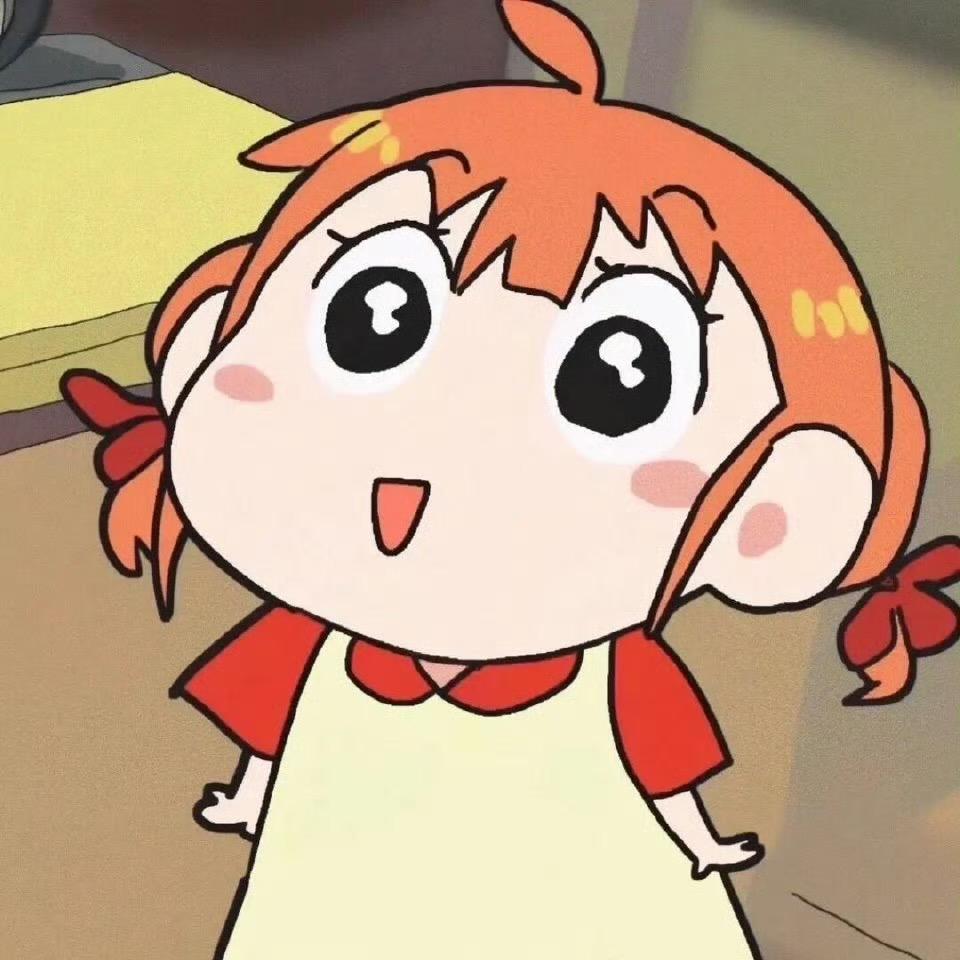 小堡（超自然行动组）