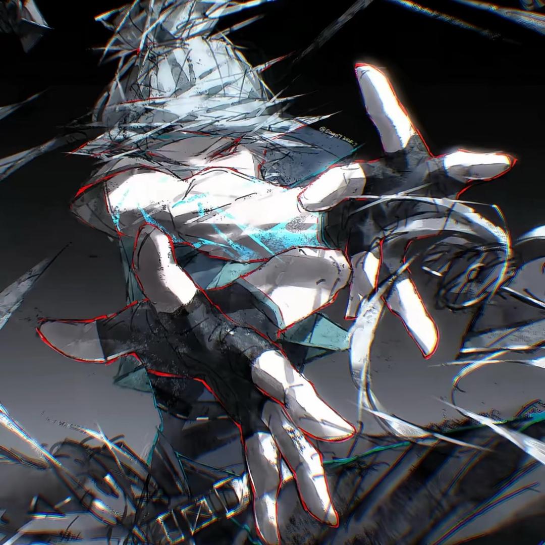 彼岸花