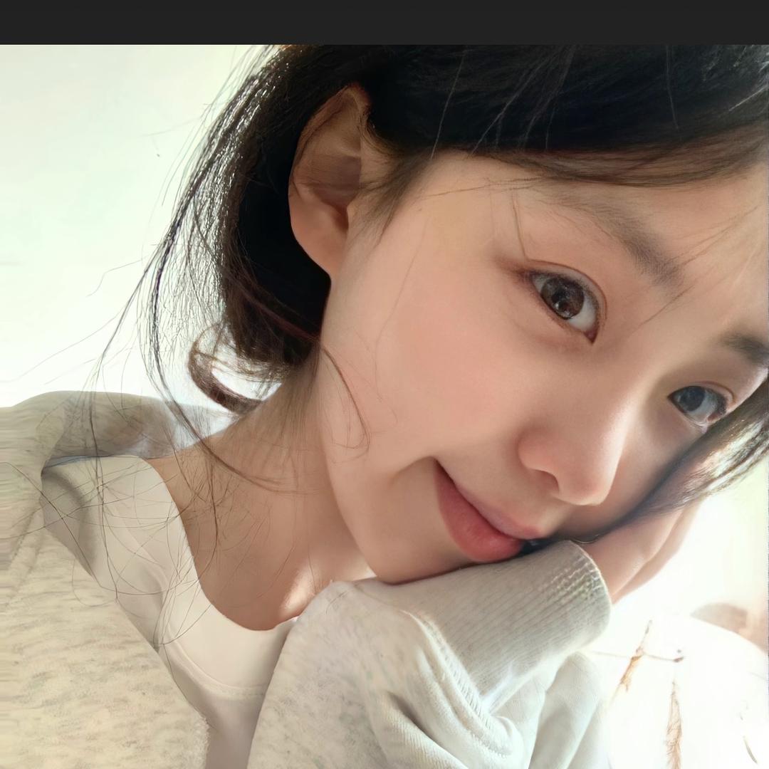 妍子^