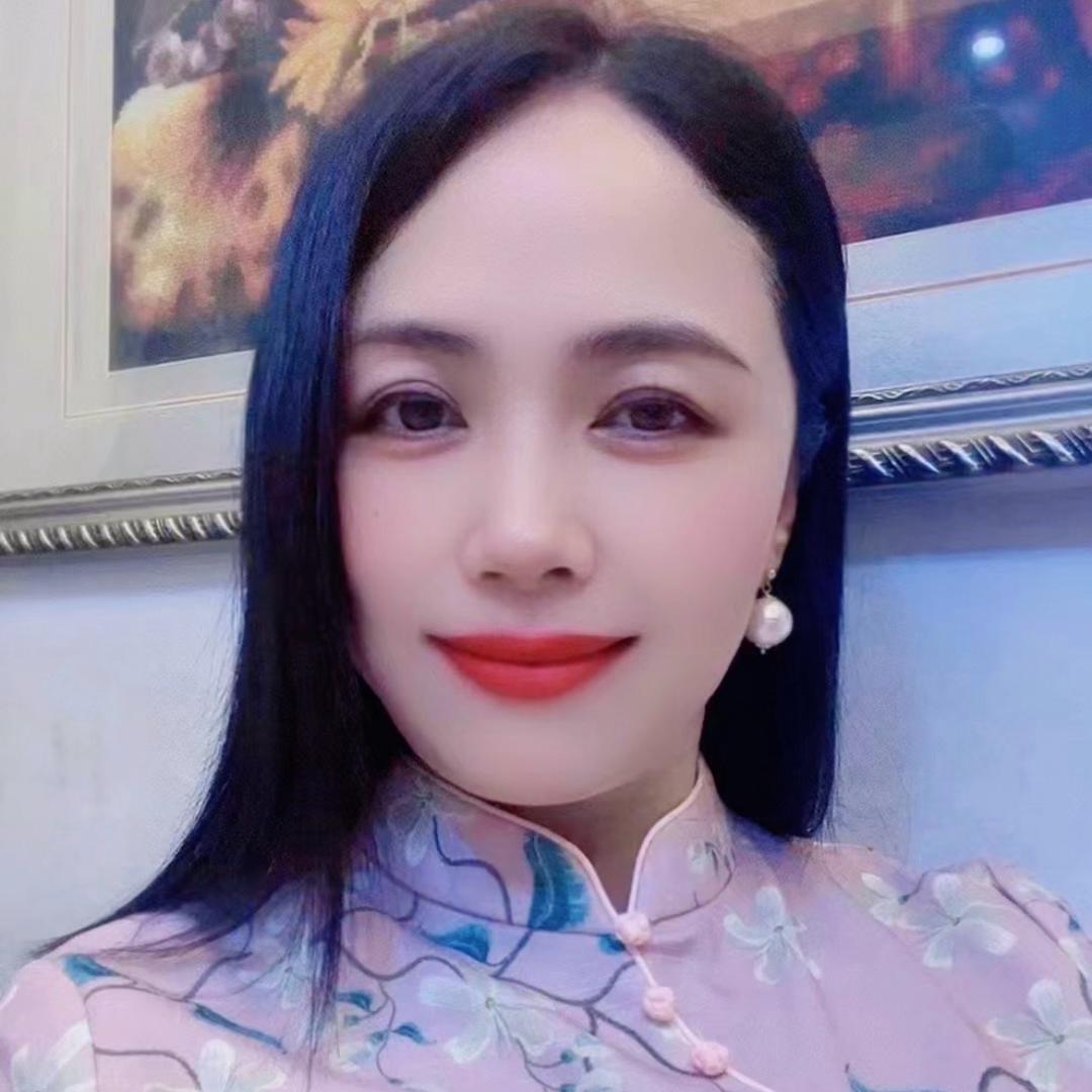 书琴呀