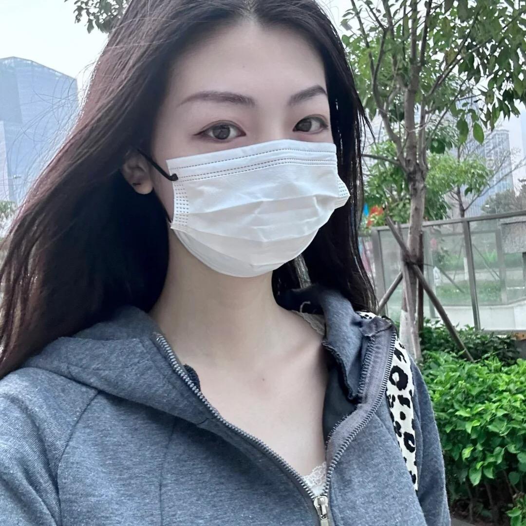 雨爱
