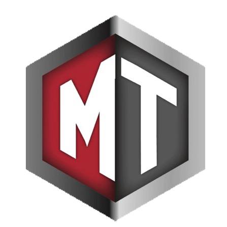 太仓摩途机车（春风、奔达、凯越）