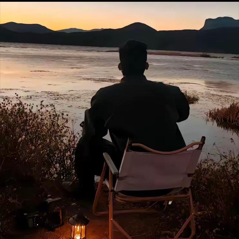 大A詹姆斯直播号