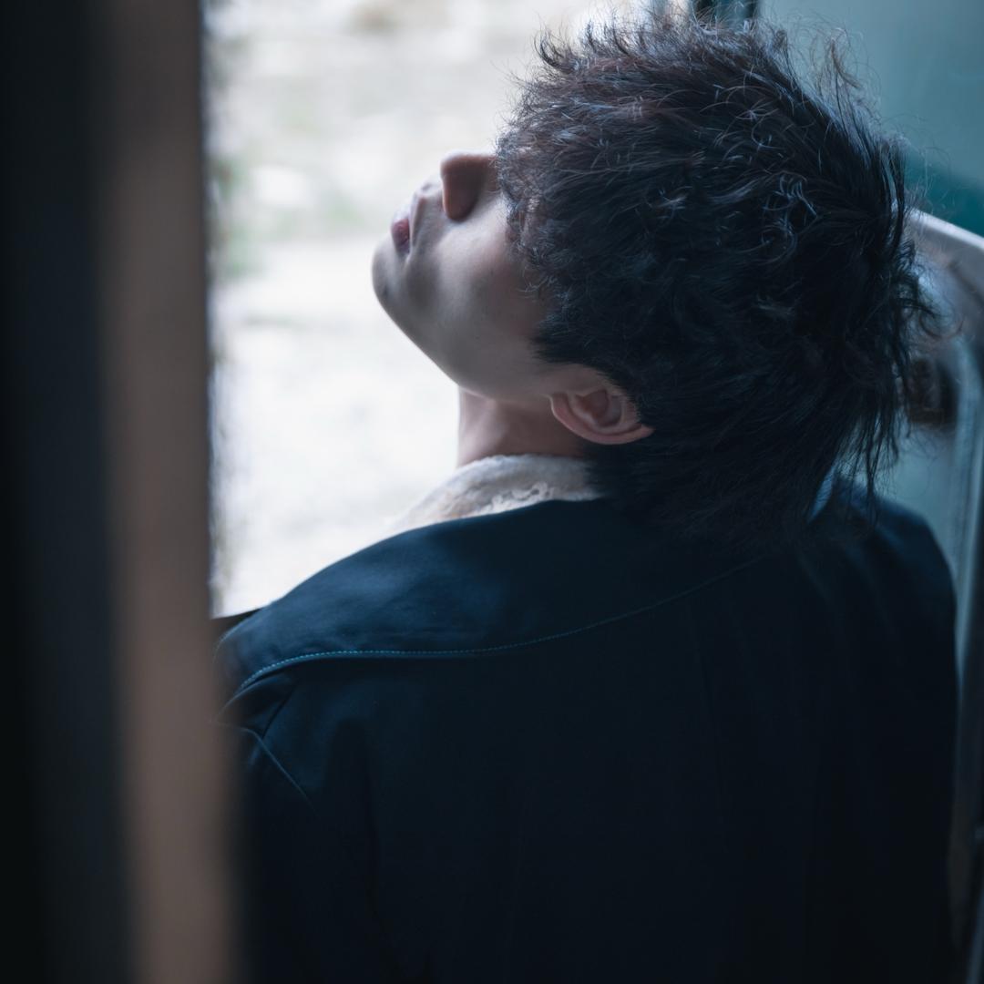 真新镇的曜麟（待出歌中）