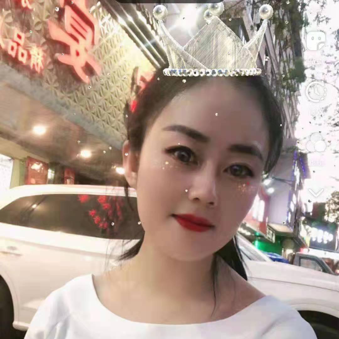 王小啦