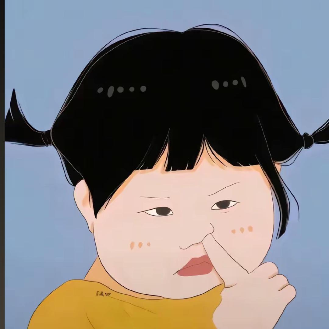 💋鄭苝苝💋