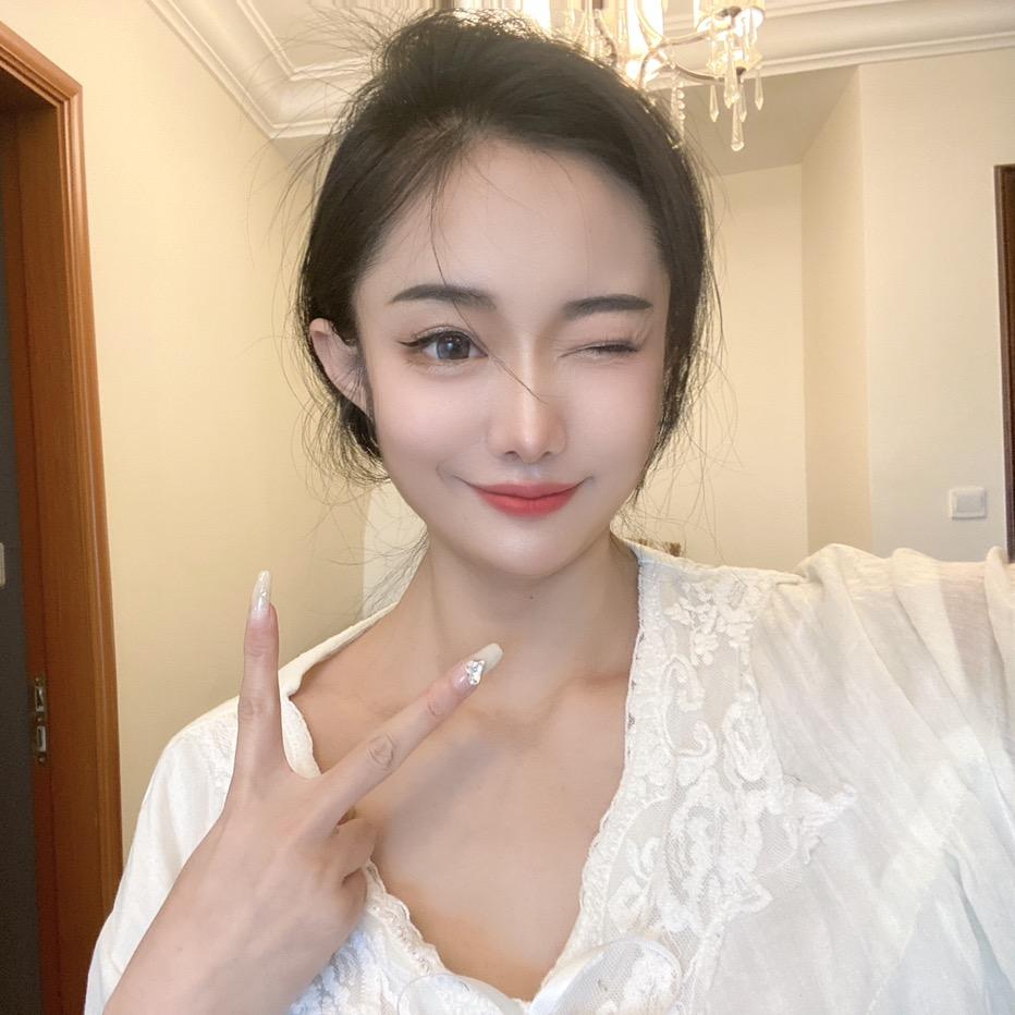 不要管我