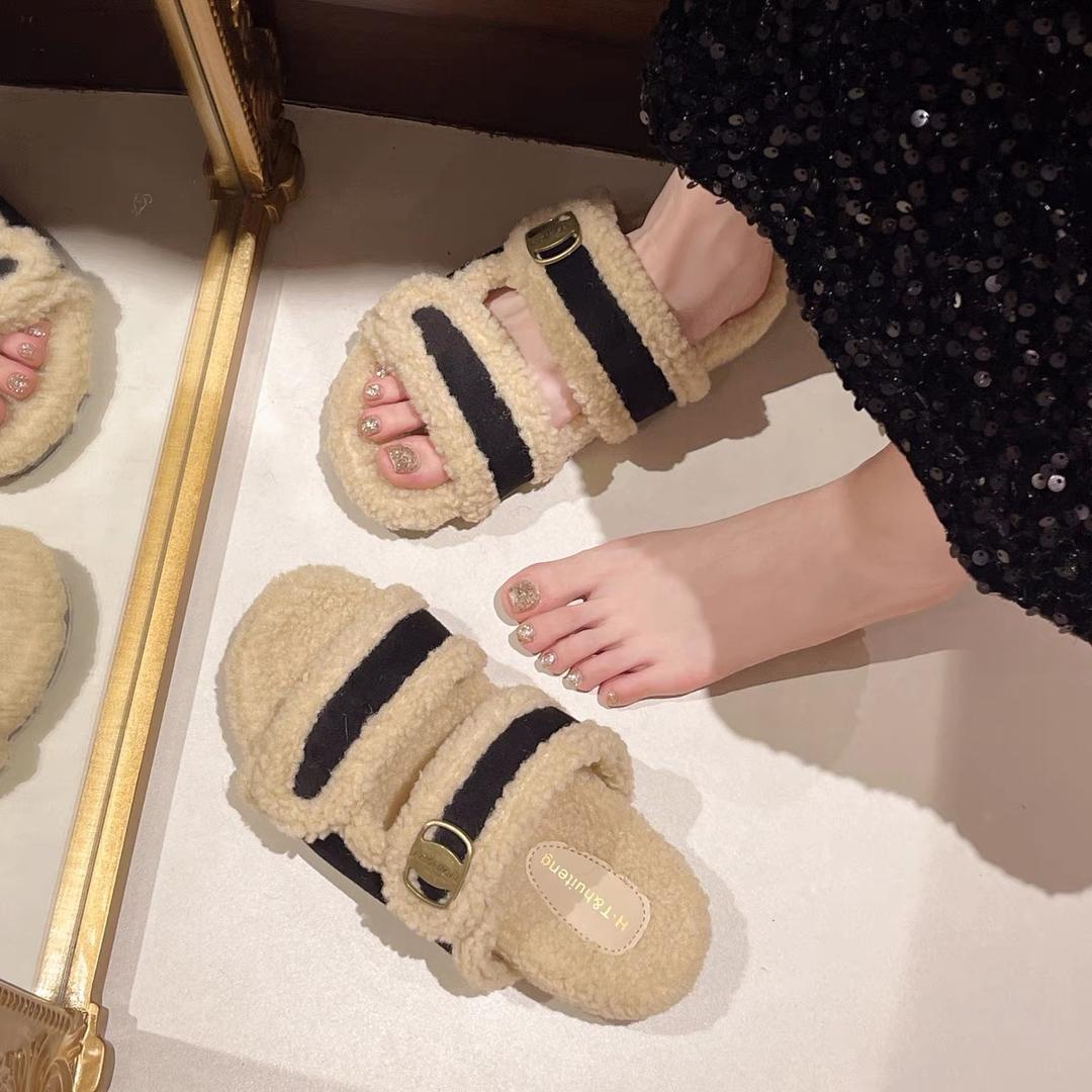 嘉佳女鞋