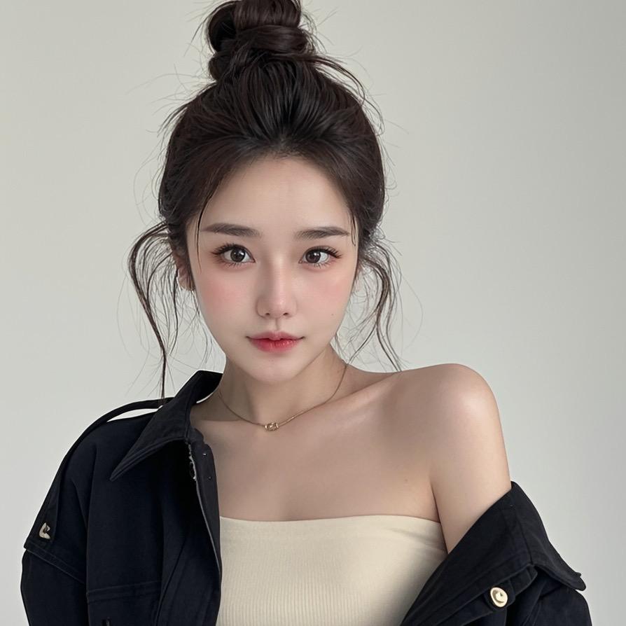 我在皇家素美做美业的😀😀😀