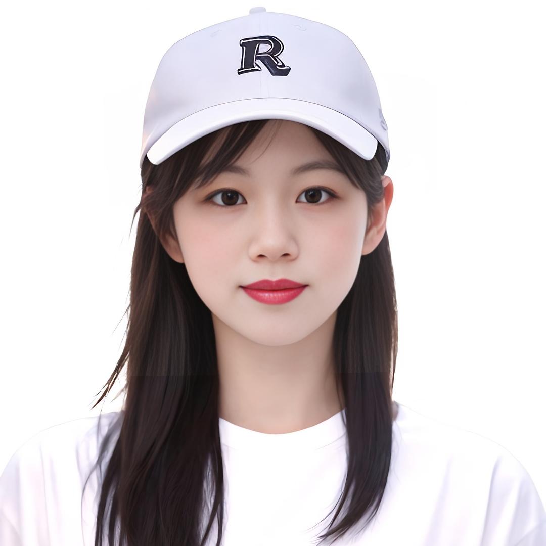 小倩爱养鱼