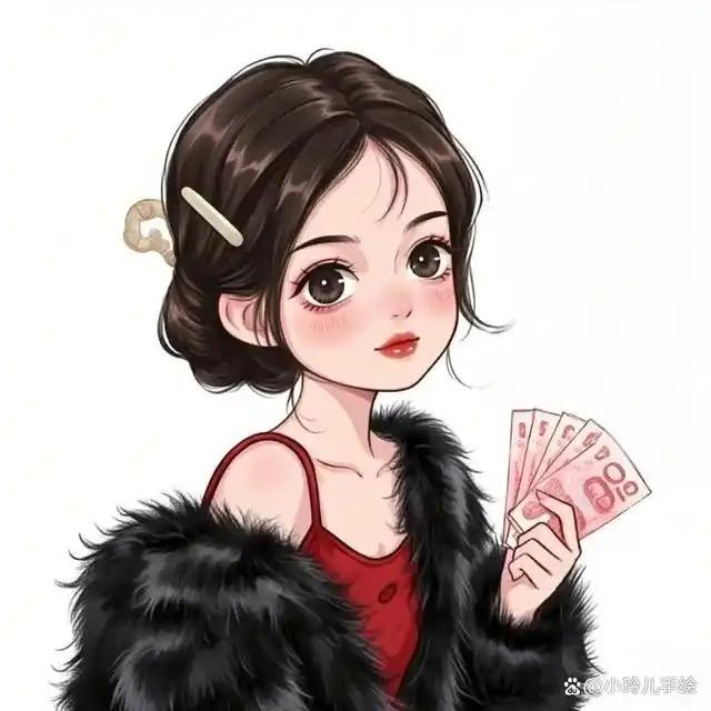꧔ꦿএ᭄遇ꦿ见💕
