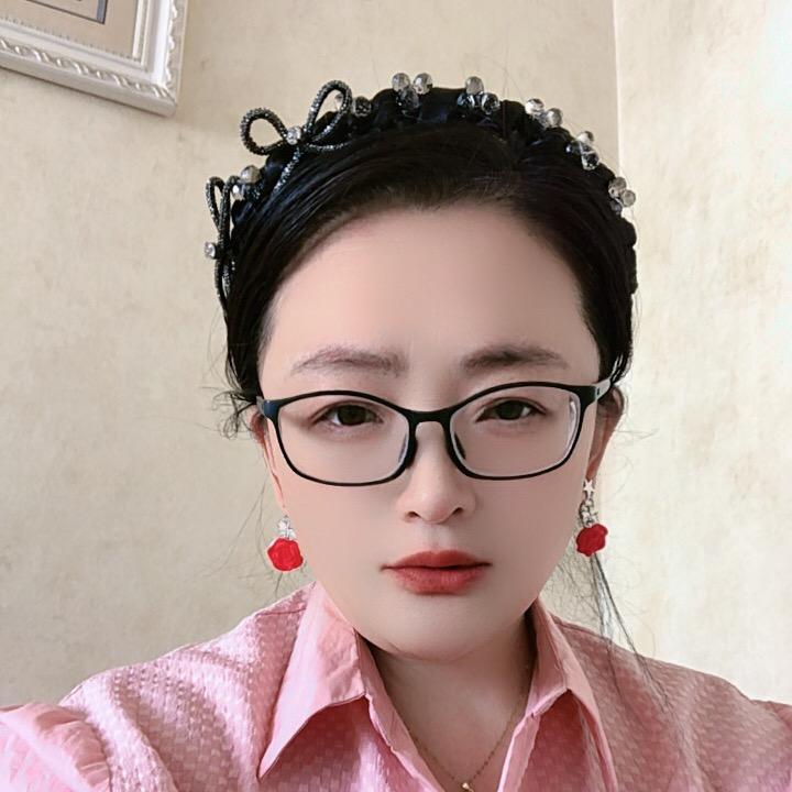 女性情感