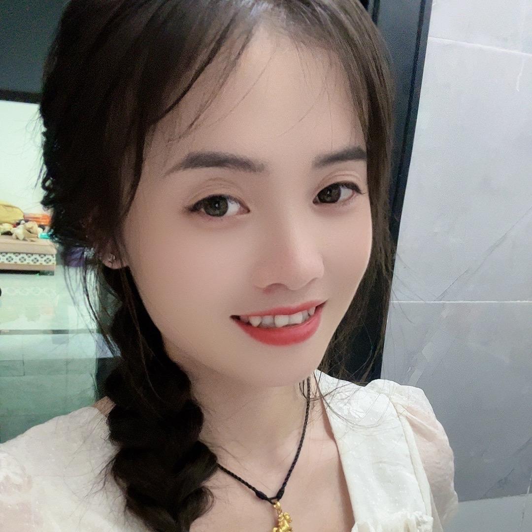 ☞虎牙妹