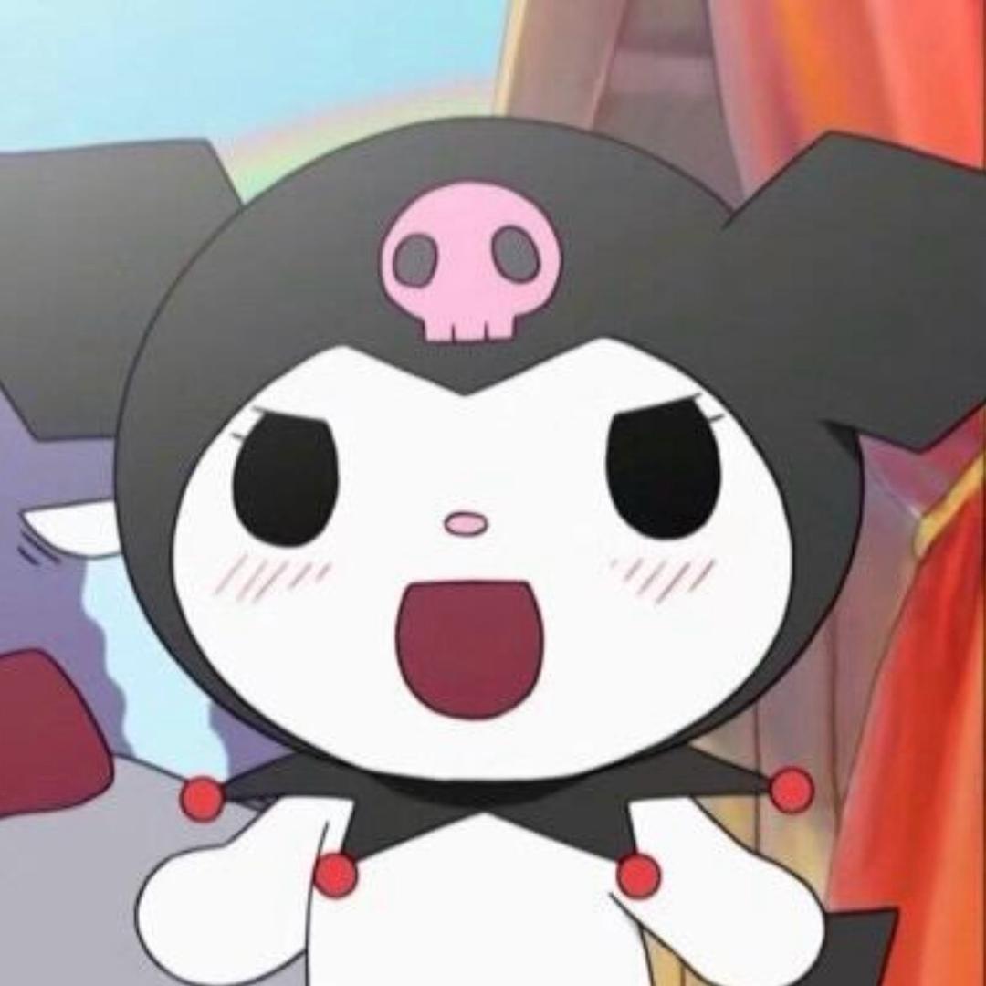 J曾秀秀