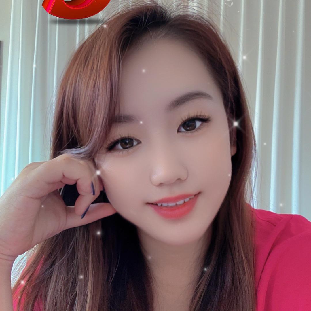 以沫
