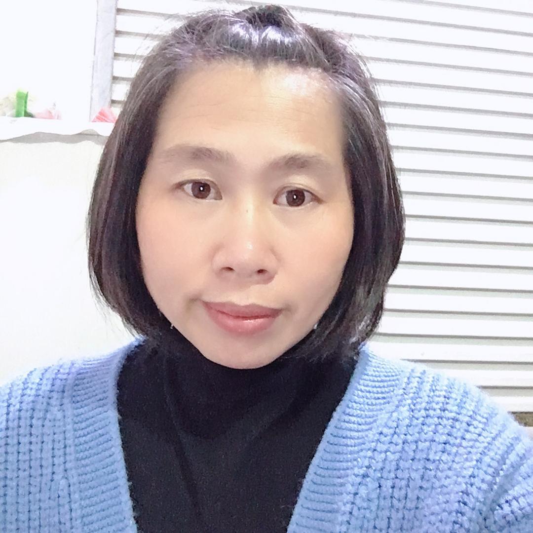 高山养殖业（山大王🐖🐖）