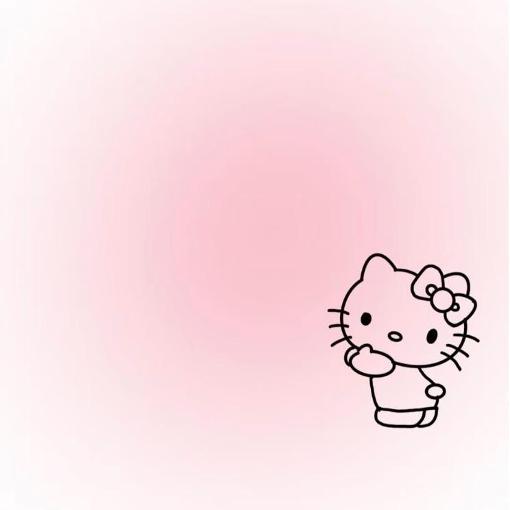 麒麒反正都是小公主