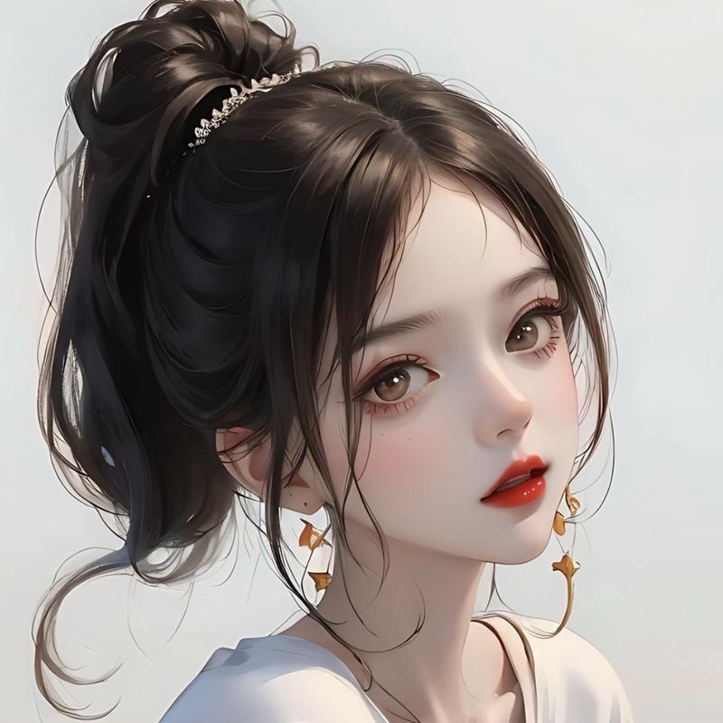 Liny