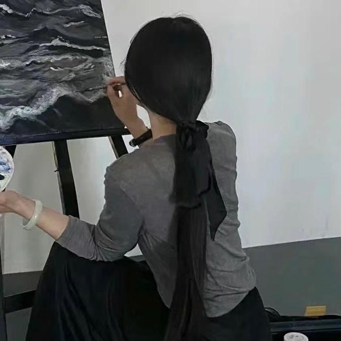 芊依佰顺