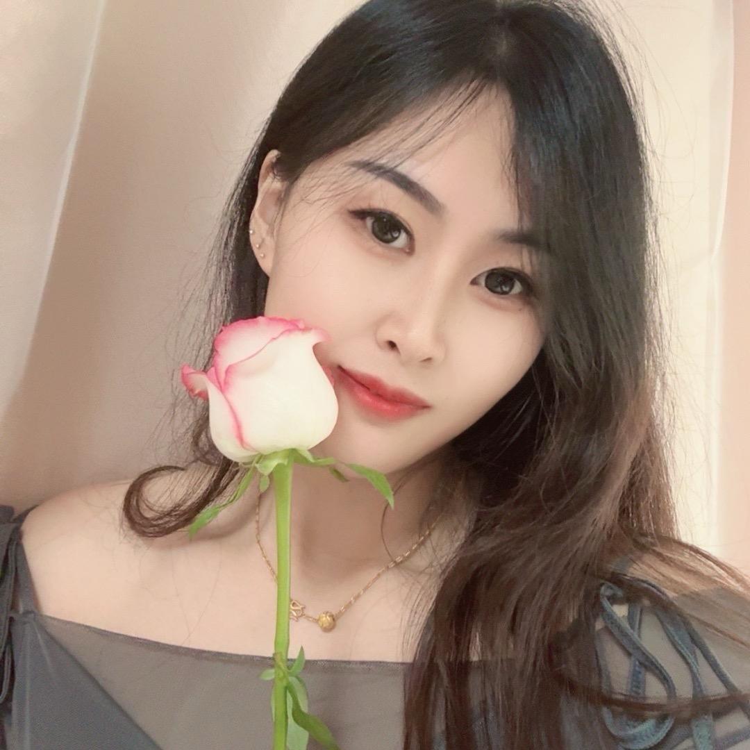 @嫂子