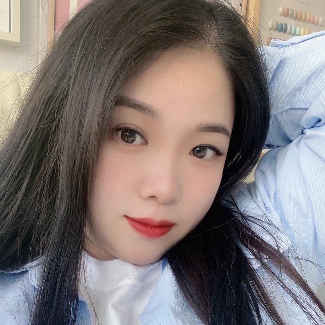 徐姐姐🌹