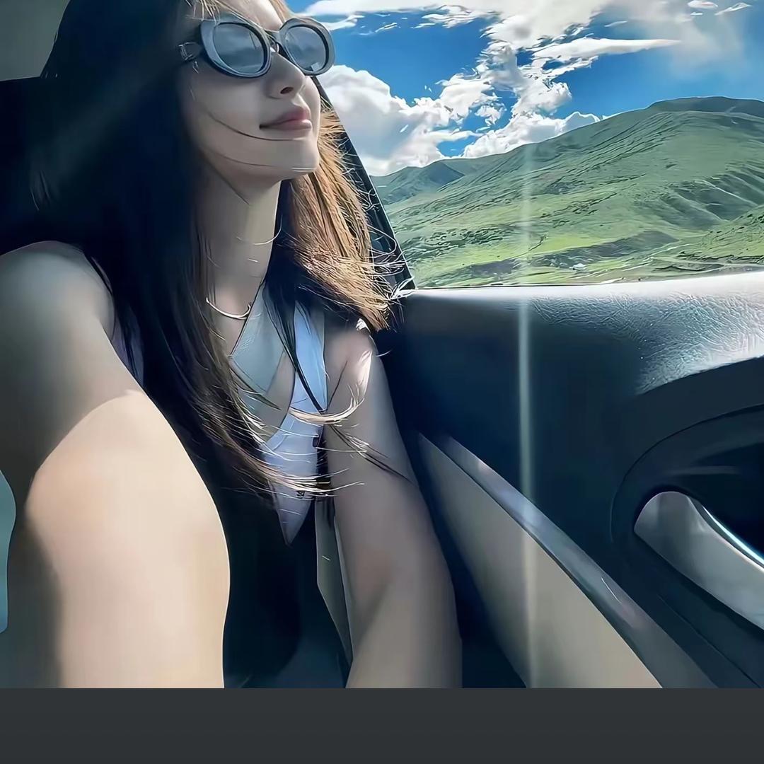 还好吧