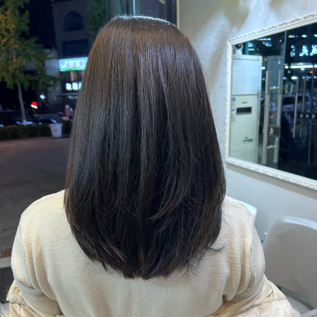 十一（首播筹备中）