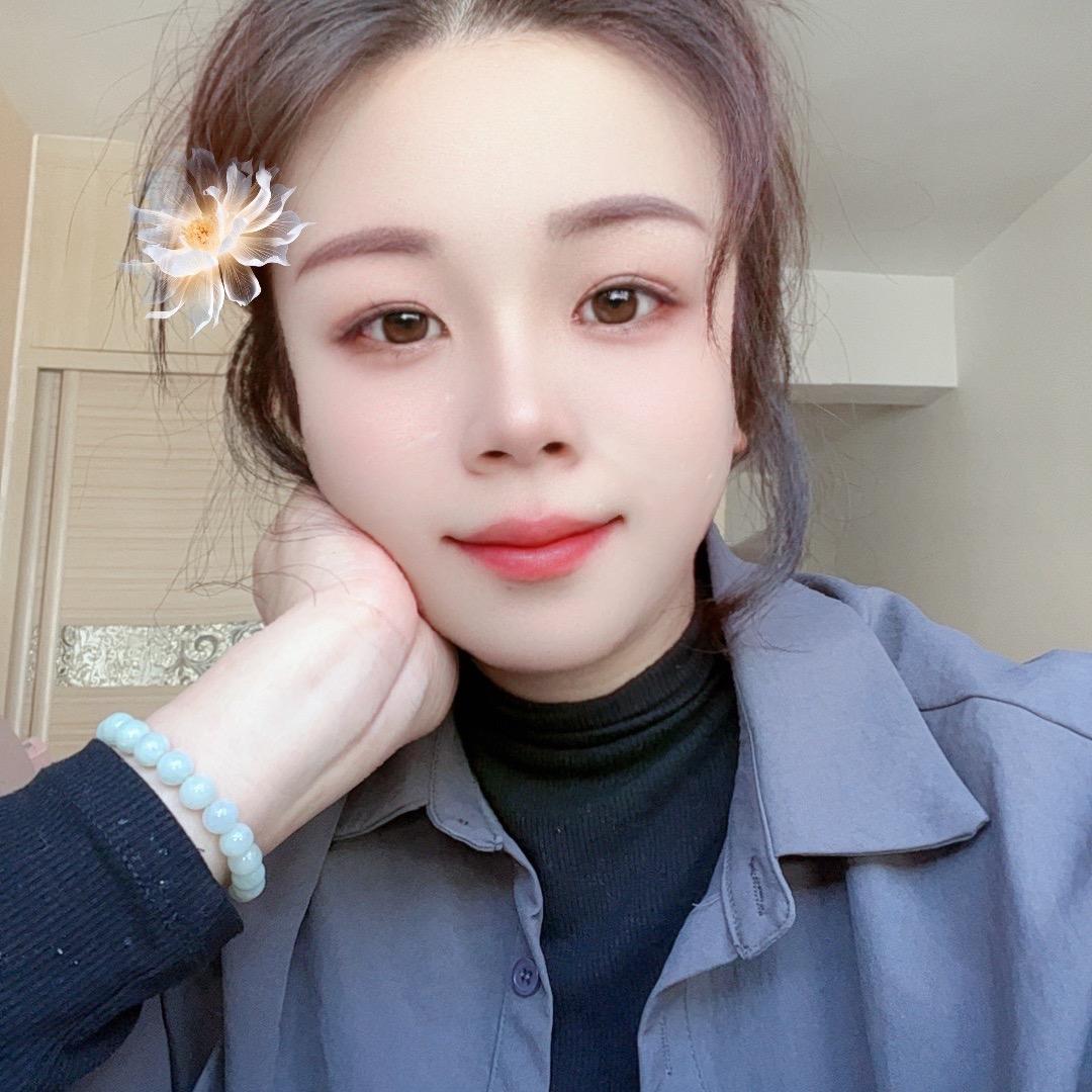 EBON意博门窗-杨凤