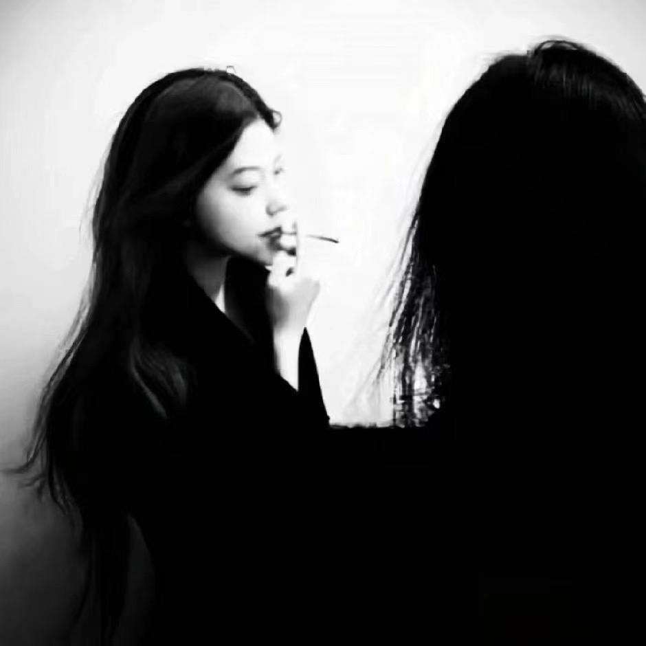 汐悦足道养生馆:小源