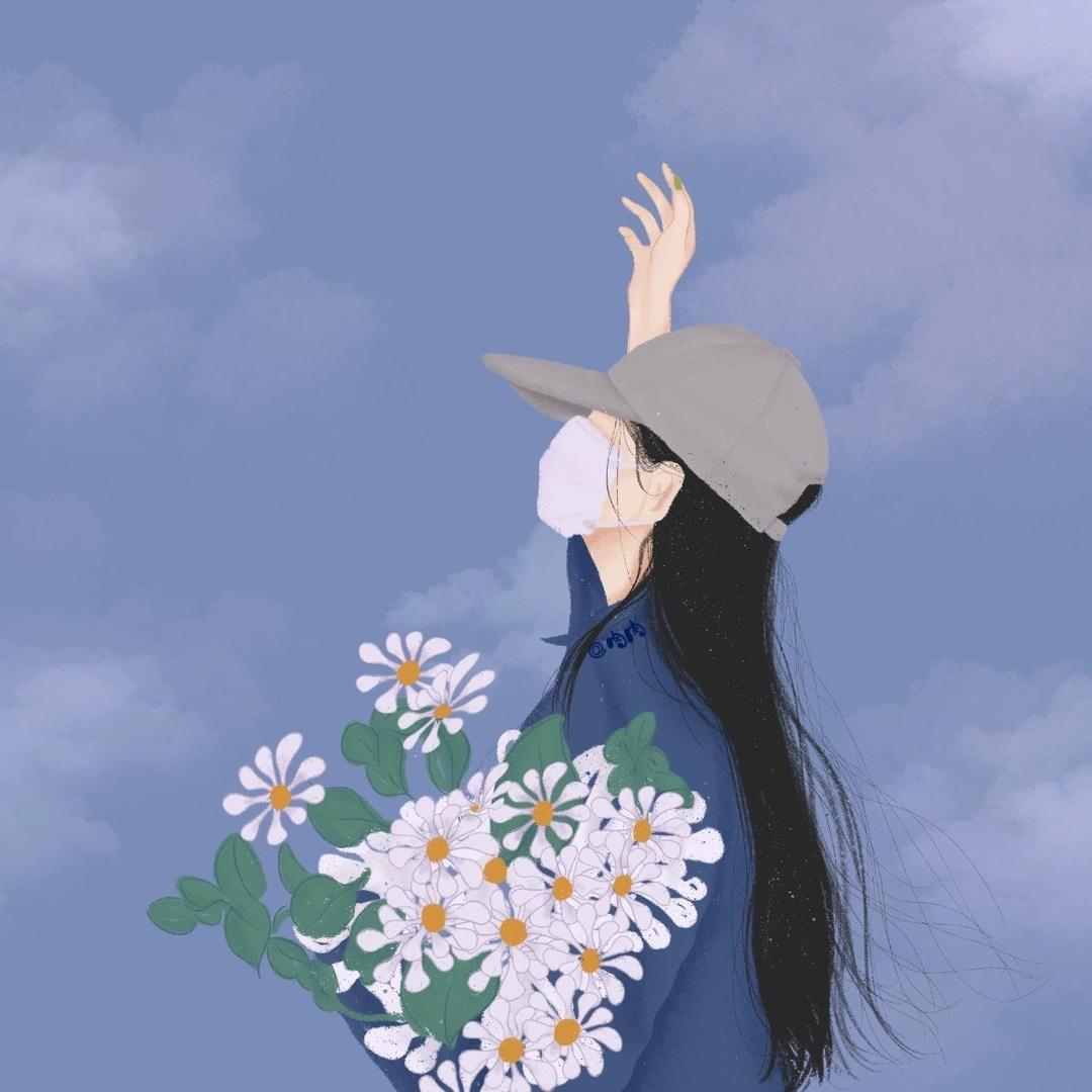 润润吖哈