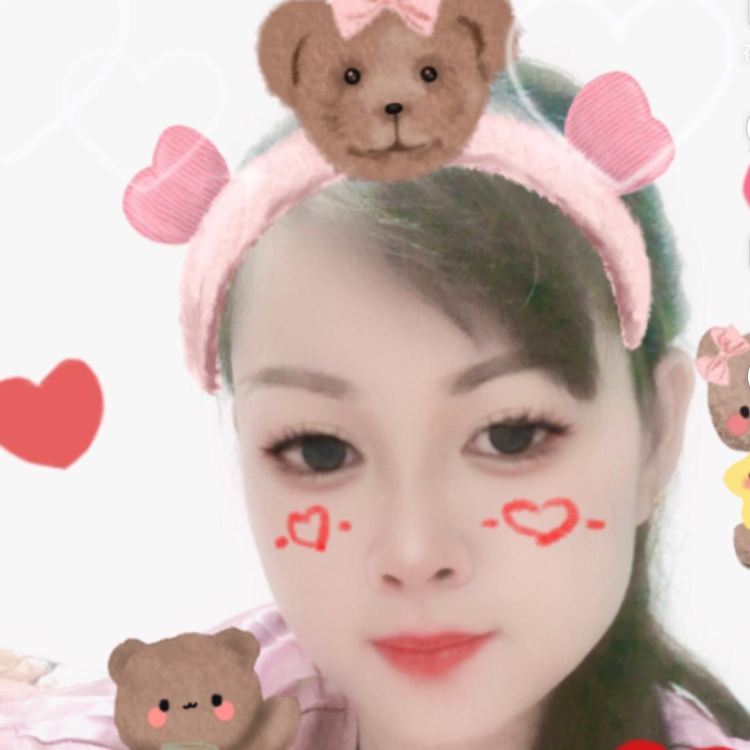 珠姐优选