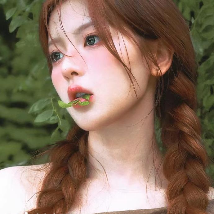 你算哪块小饼干