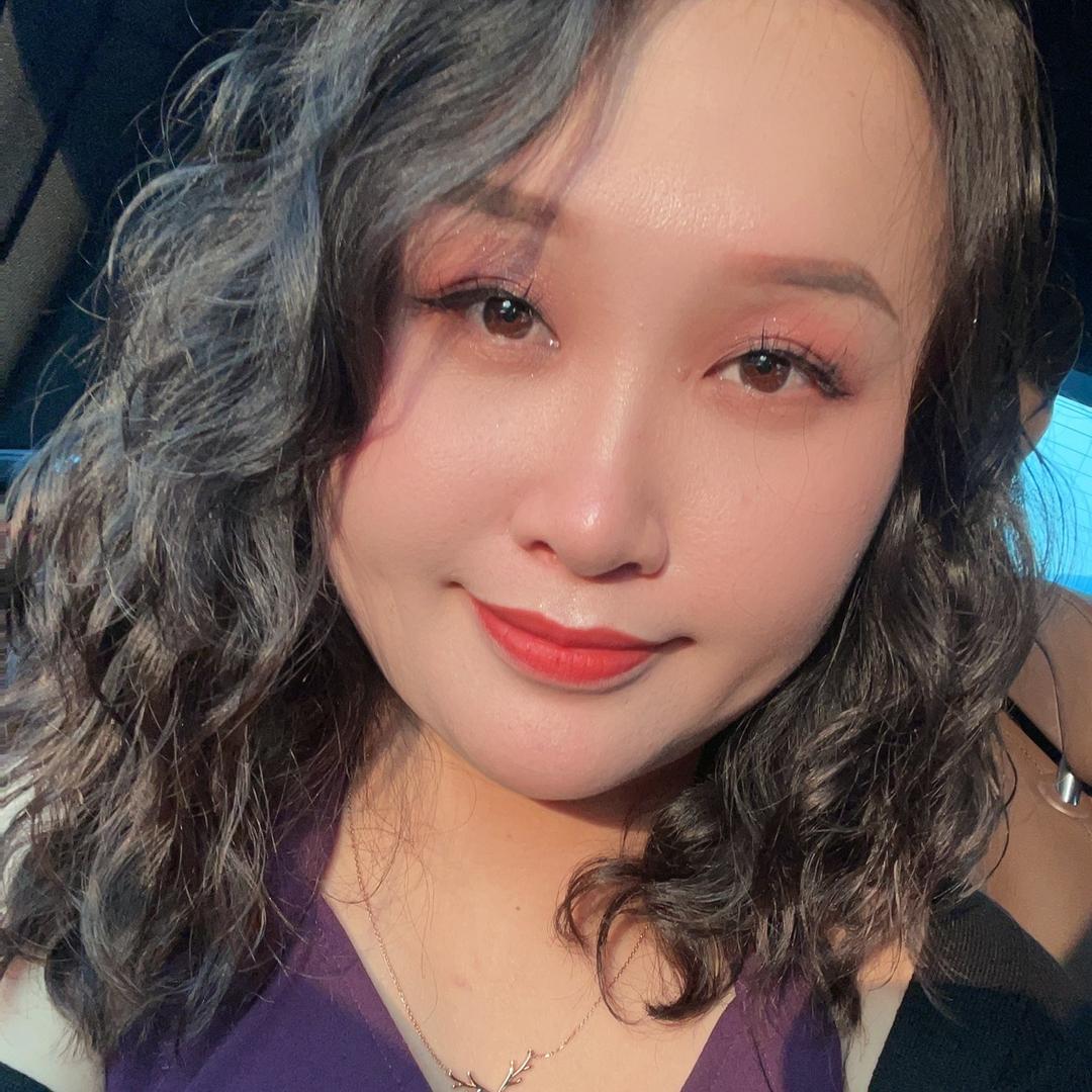 YANSHAN