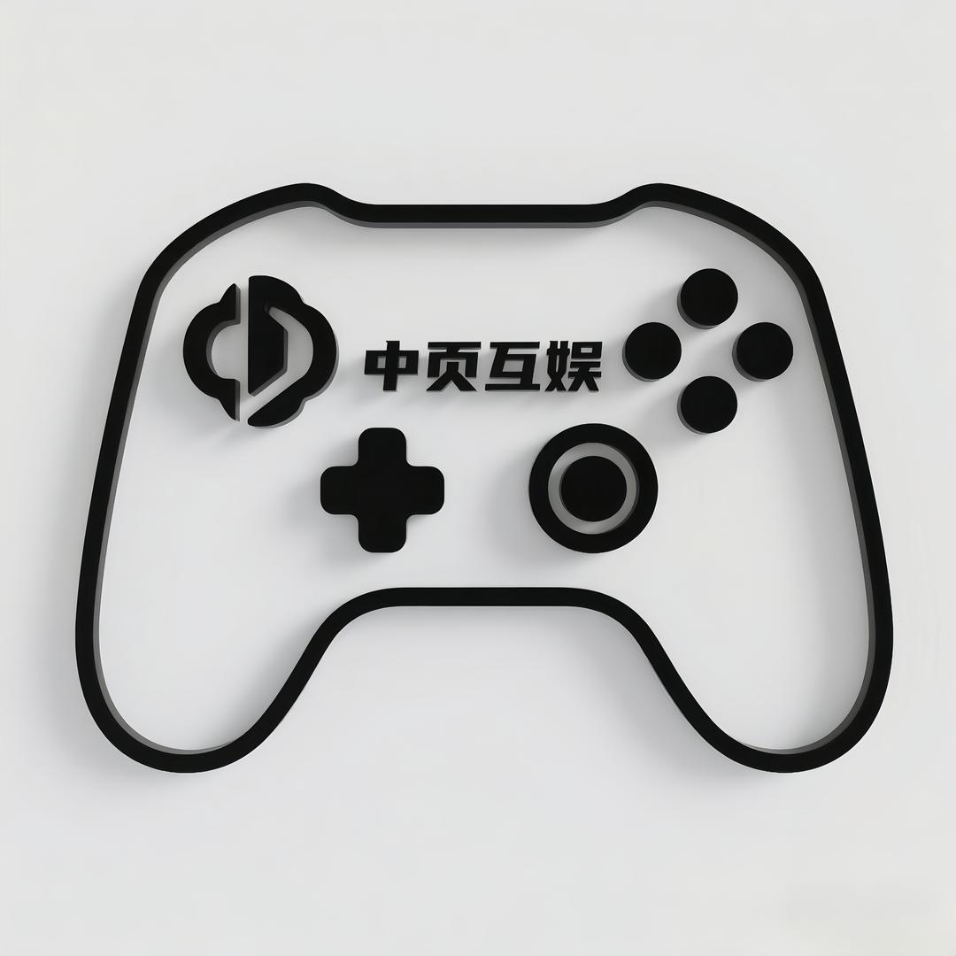 中页·互娱