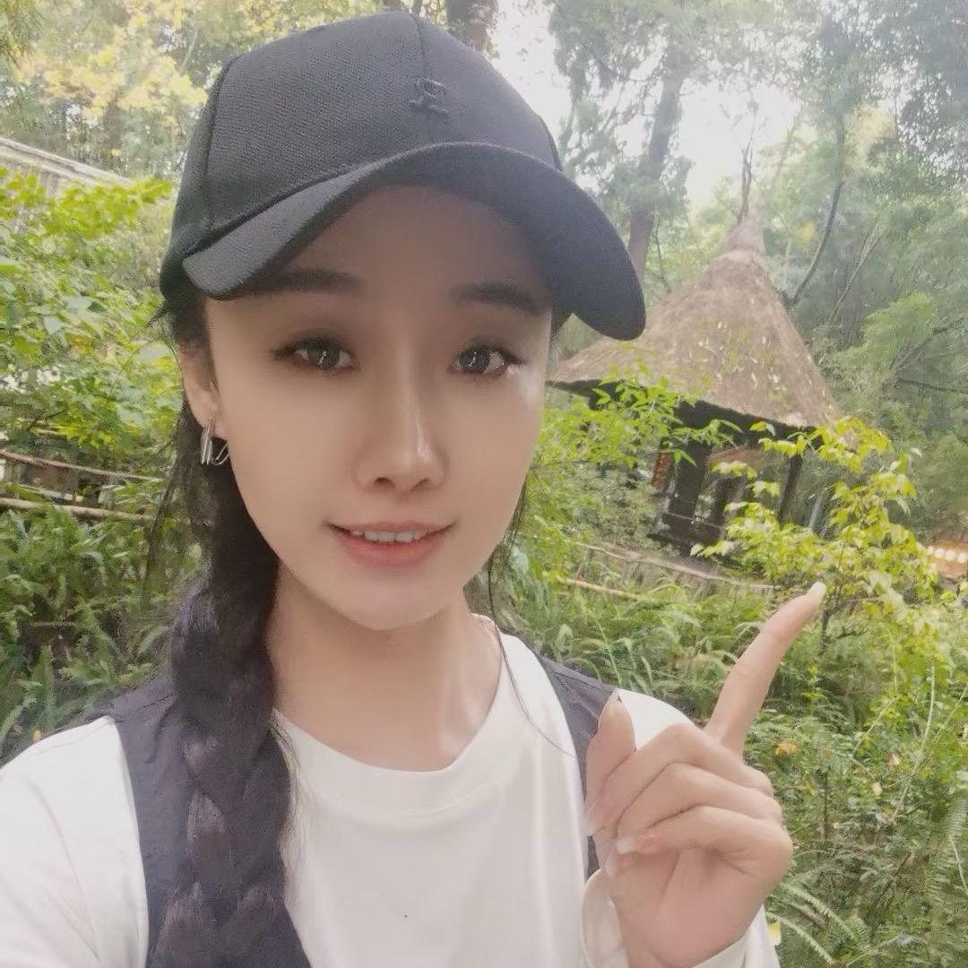 小雨滴测评
