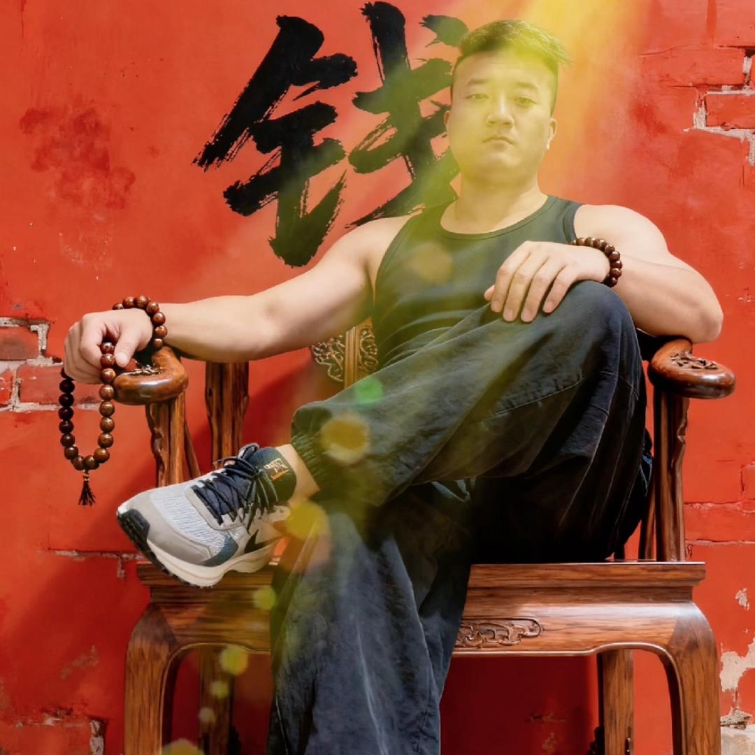 l磊.磊👦