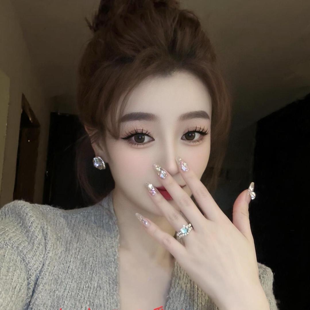 @温暖💍
