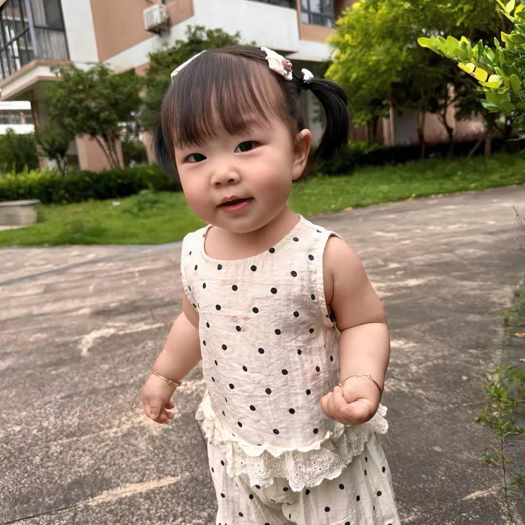 西瓜🦋(女人爱美）