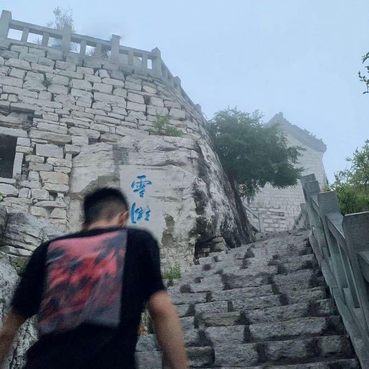熊掌柜