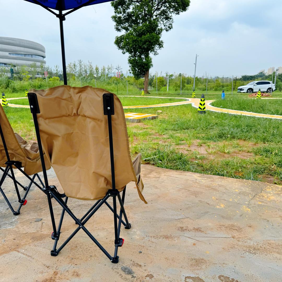 九江无人机培训