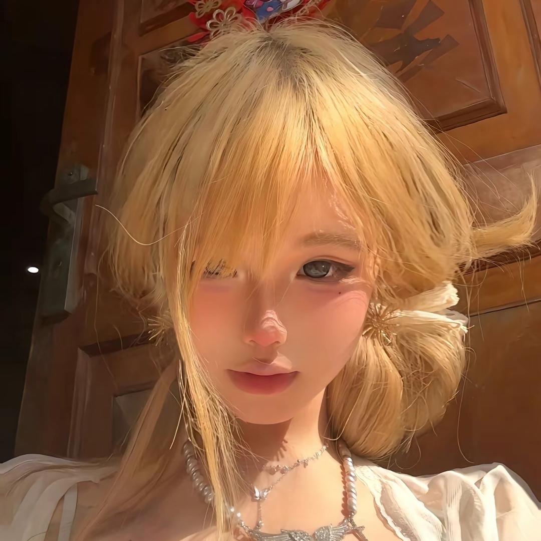 恩