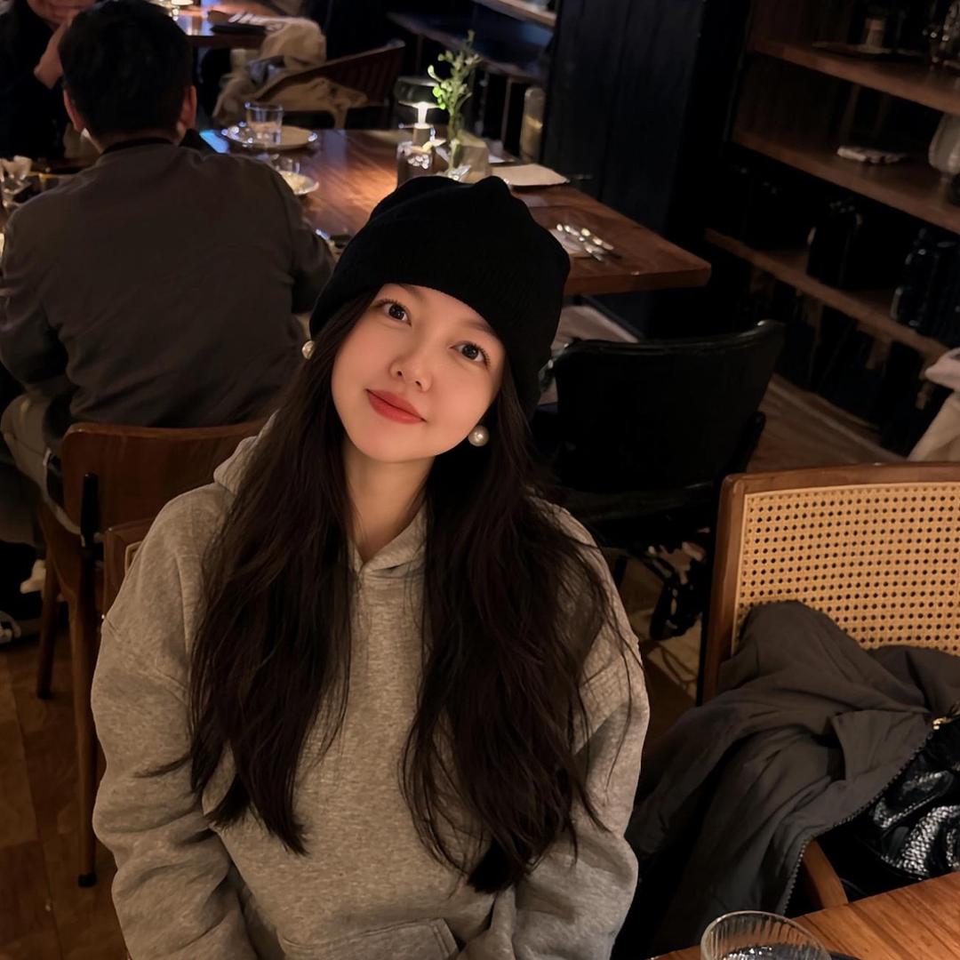 青青o-nni杭州女装