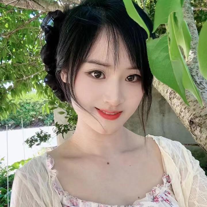媳妇吖