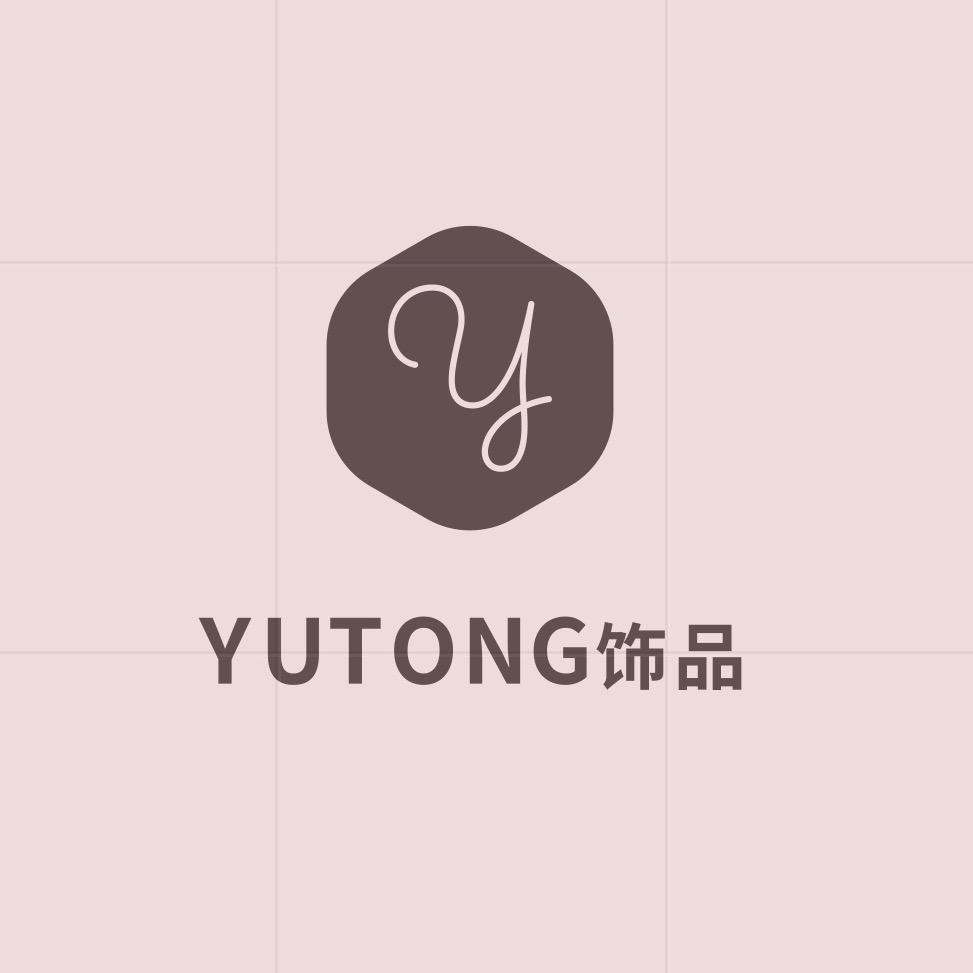 YUTONG饰品