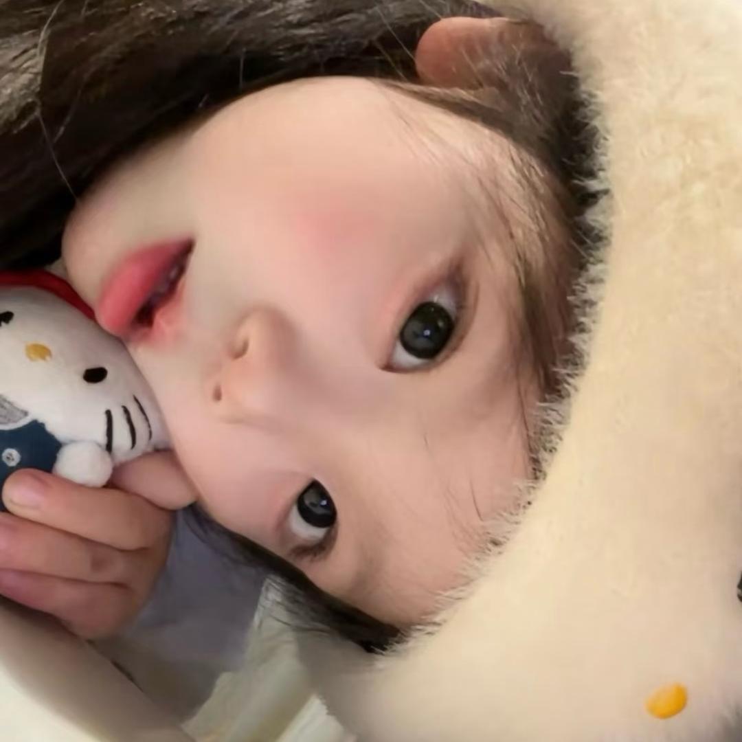 minminminyi