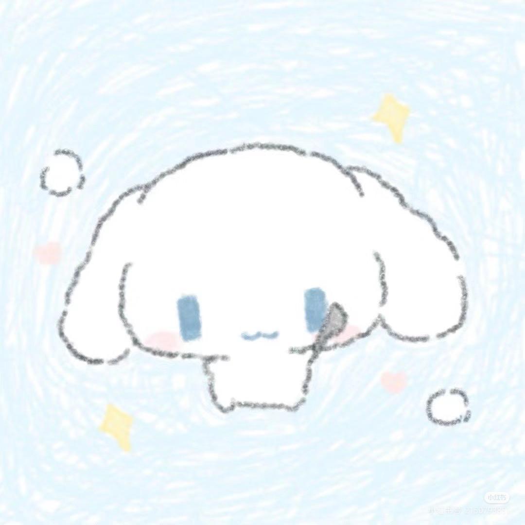 不是辣椒油^