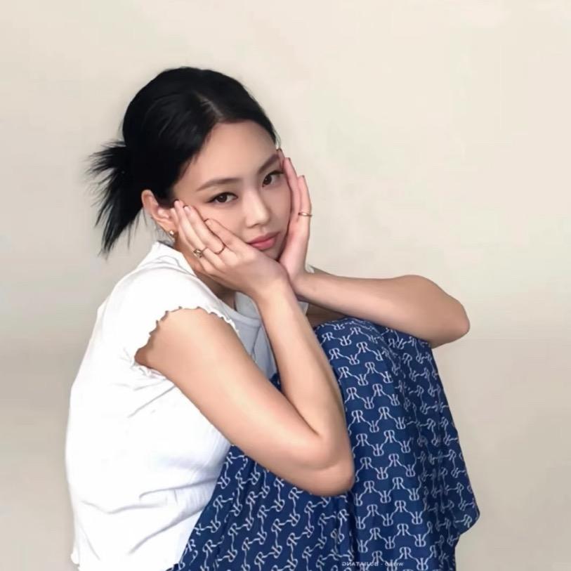 脸红什么.