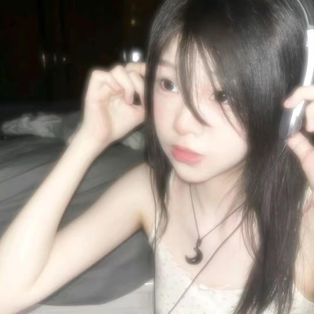 小尹^