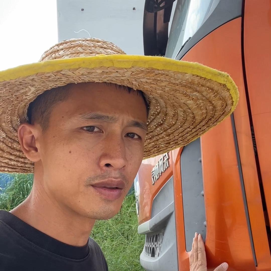 广西晒铁王