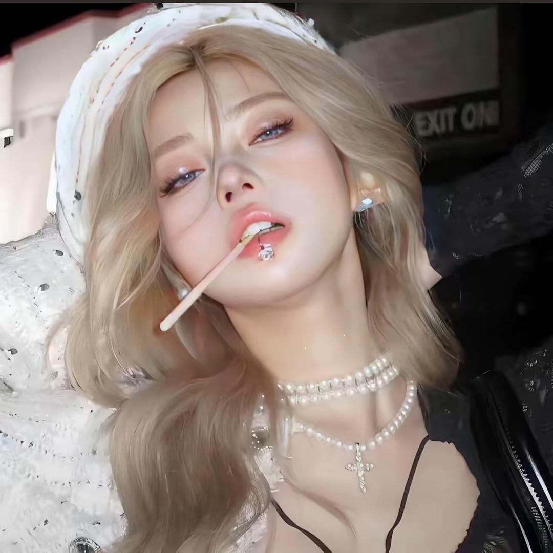 千投兔兔饲养员